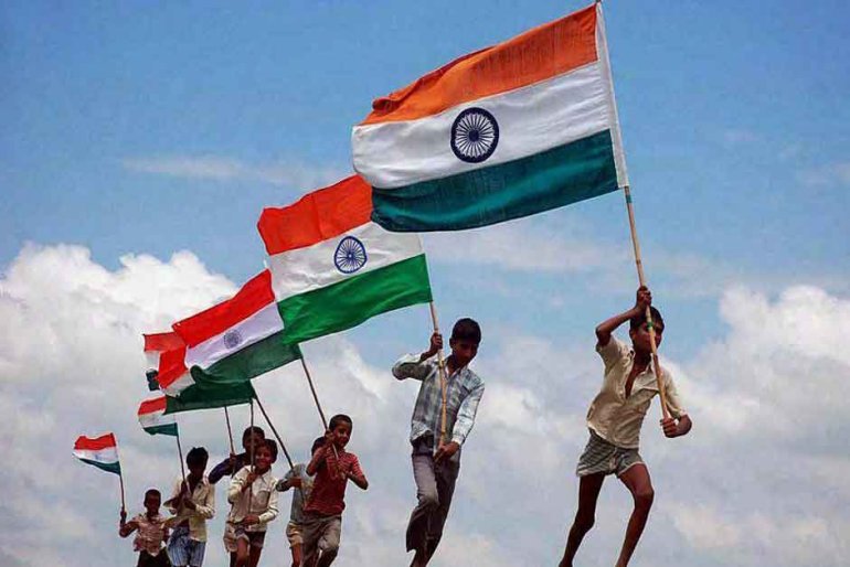 Asia Consulting Cabinet Indian UN Global Peace Ambassadors unite to support sustainable Indian agriculture child care educational UN initiatives
